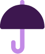 FAQ icon 2